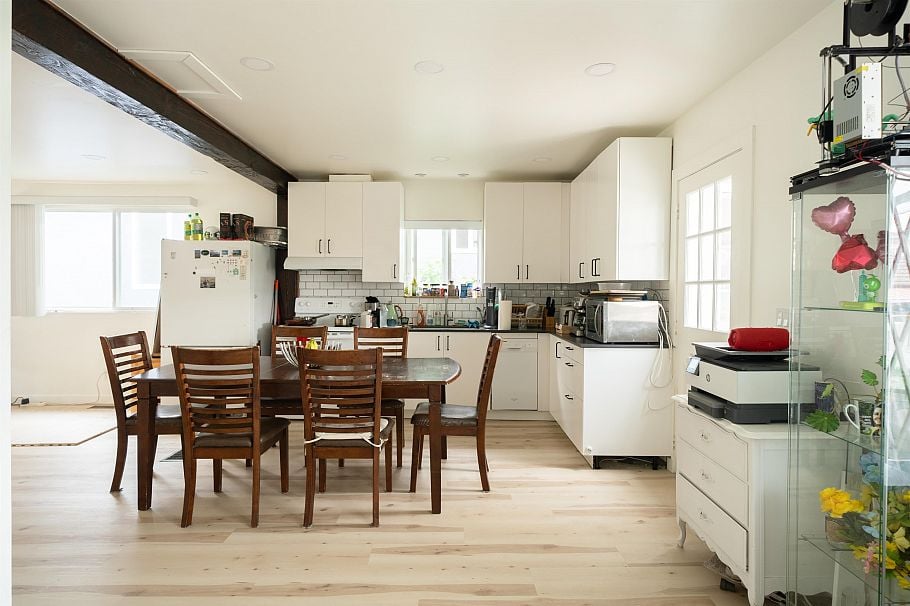 2066 E 23rd Avenue Vancouver, BC - 11