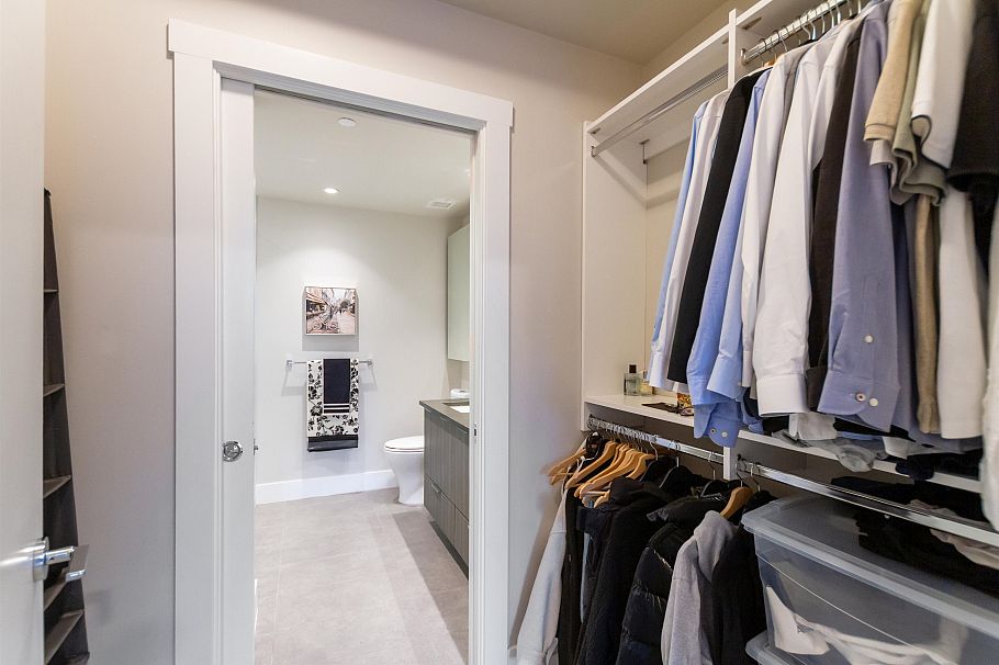 513 3588 Sawmill Crescent Vancouver, BC - 19