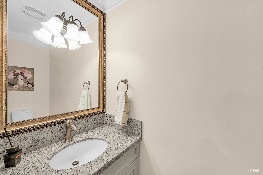2143 Mcmullen Avenue Vancouver, BC - 15