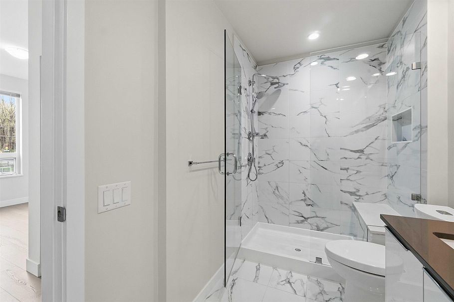 414 3289 Riverwalk Avenue Vancouver, BC - 24