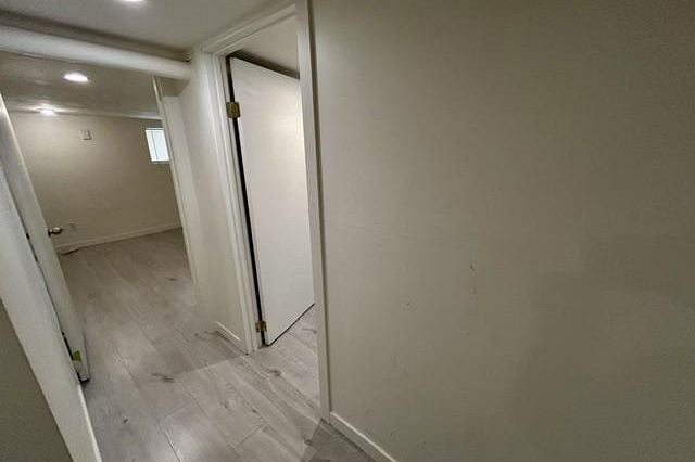 4207 W 15th Street Vancouver, BC - 20