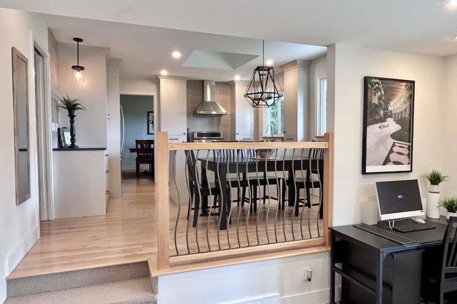 2685 Byron Road North Vancouver, BC - 15