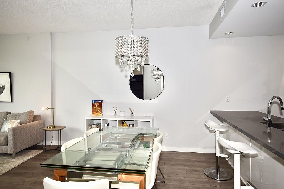 501 5628 Birney Avenue Vancouver, BC - 8
