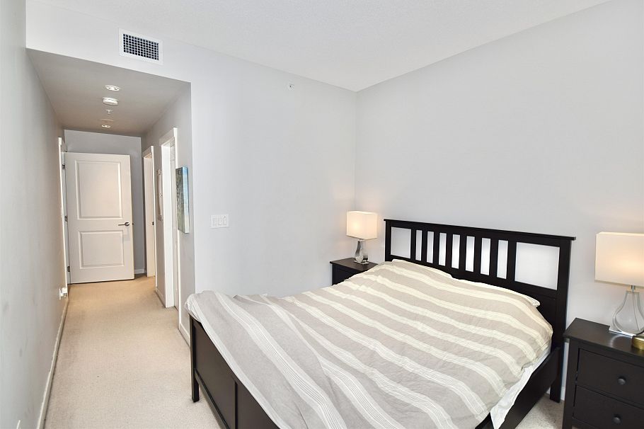 501 5628 Birney Avenue Vancouver, BC - 14