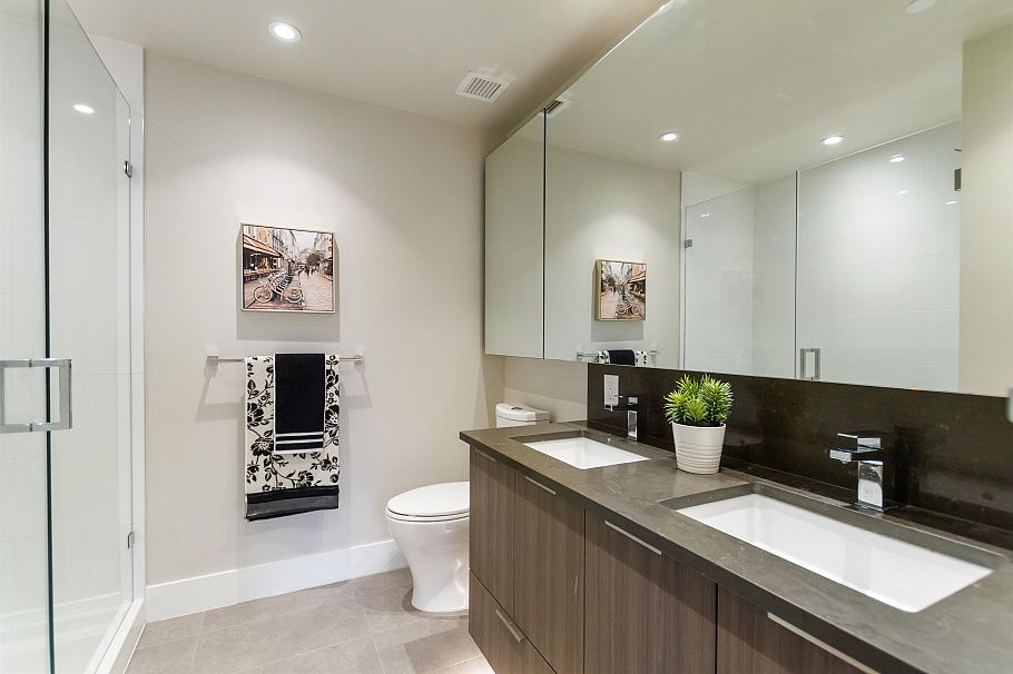513 3588 Sawmill Crescent Vancouver, BC - 20