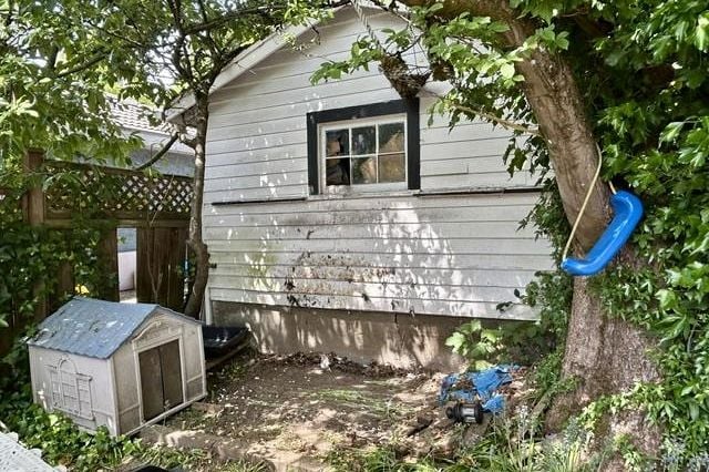 4207 W 15th Street Vancouver, BC - 26