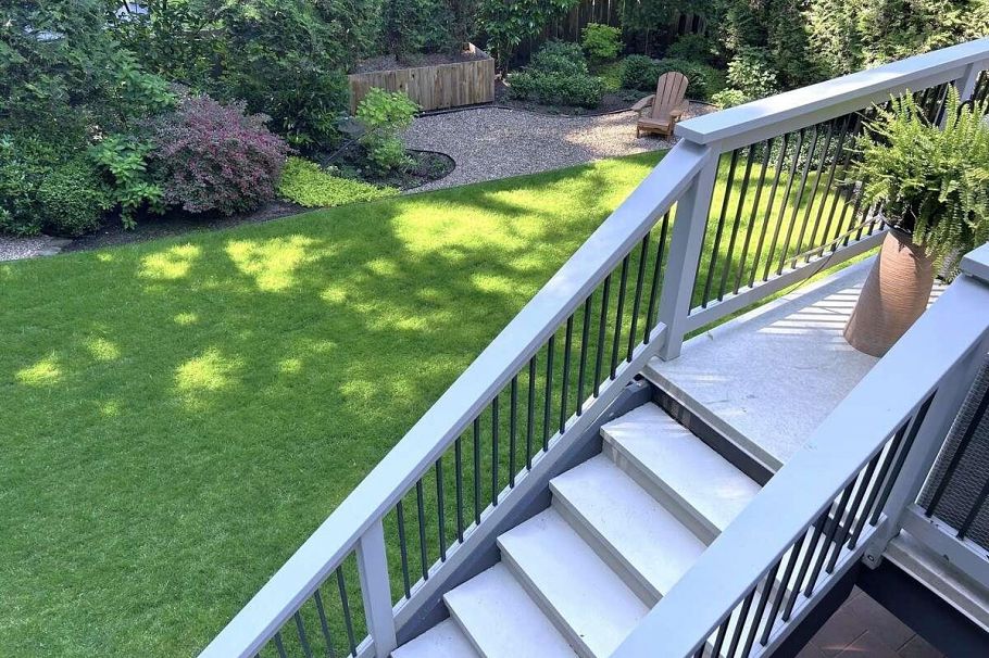 2685 Byron Road North Vancouver, BC - 34