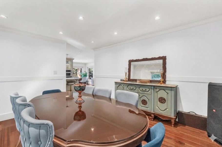 3263 Norwood Avenue North Vancouver, BC - 10