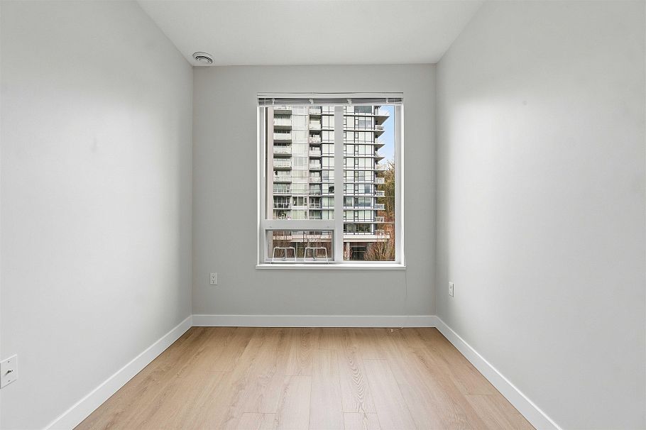 414 3289 Riverwalk Avenue Vancouver, BC - 31