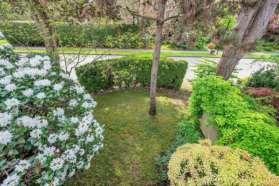 2143 Mcmullen Avenue Vancouver, BC - 30