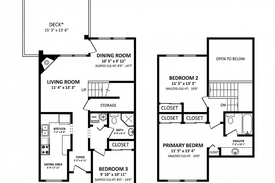 205 1518 Bowser Avenue North Vancouver, BC - 39