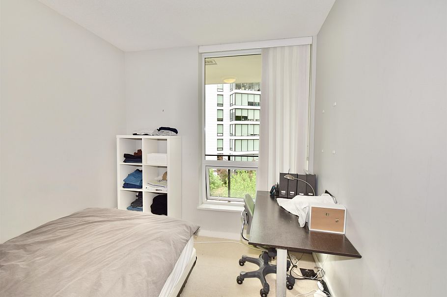 501 5628 Birney Avenue Vancouver, BC - 16