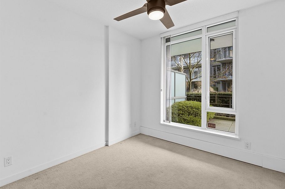 106 3162 Riverwalk Avenue Vancouver, BC - 8