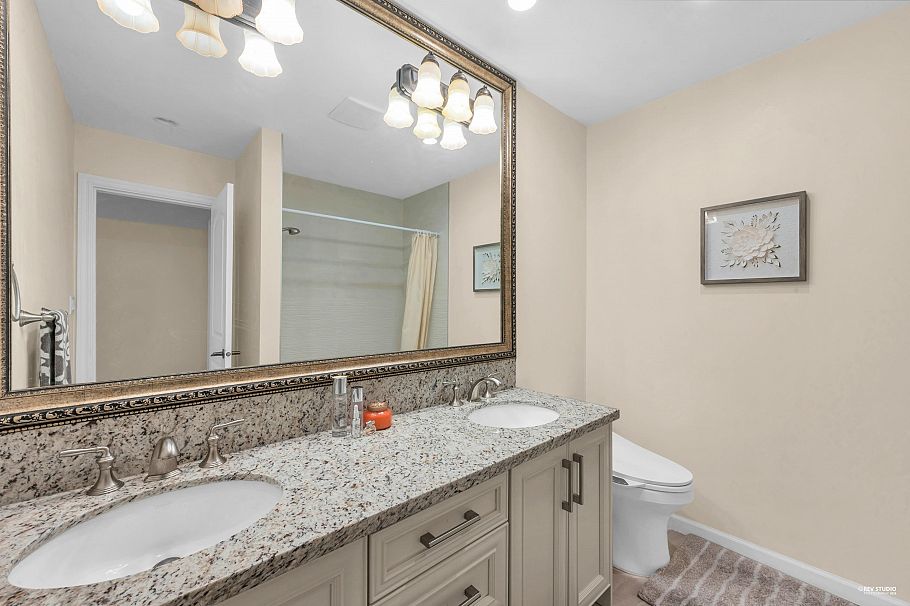 2143 Mcmullen Avenue Vancouver, BC - 19