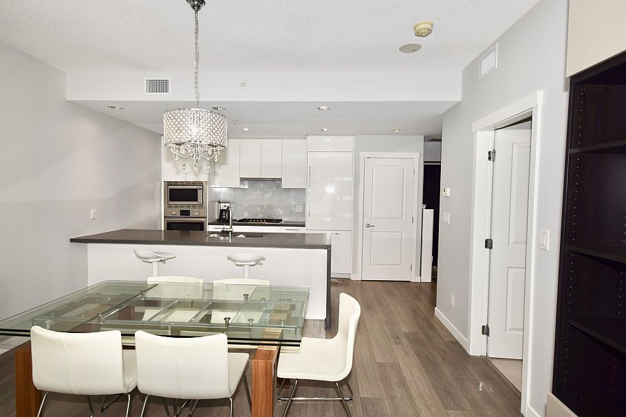 501 5628 Birney Avenue Vancouver, BC - 12