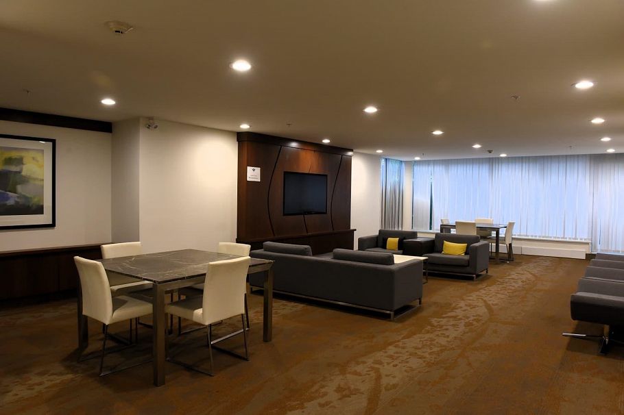 106 3162 Riverwalk Avenue Vancouver, BC - 19