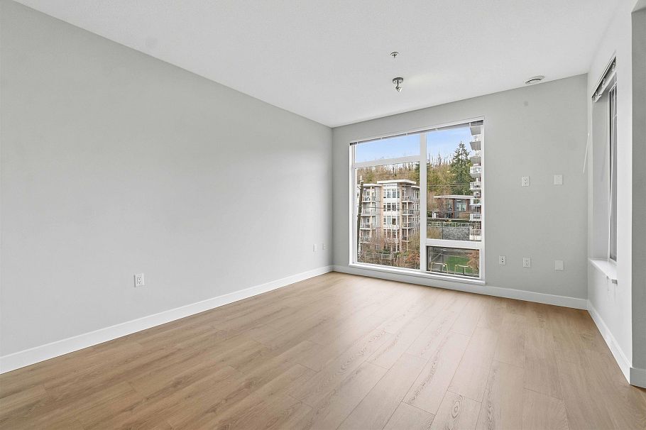 414 3289 Riverwalk Avenue Vancouver, BC - 19