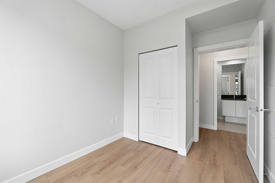 414 3289 Riverwalk Avenue Vancouver, BC - 29