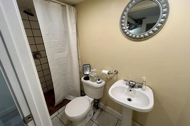 4207 W 15th Street Vancouver, BC - 23