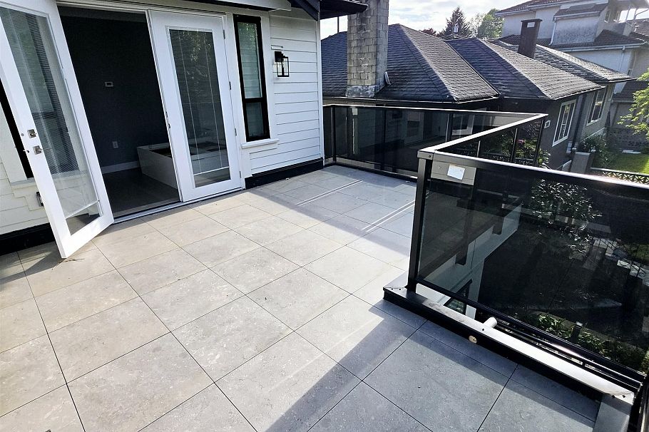 3466 28th Avenue Vancouver, BC - 6