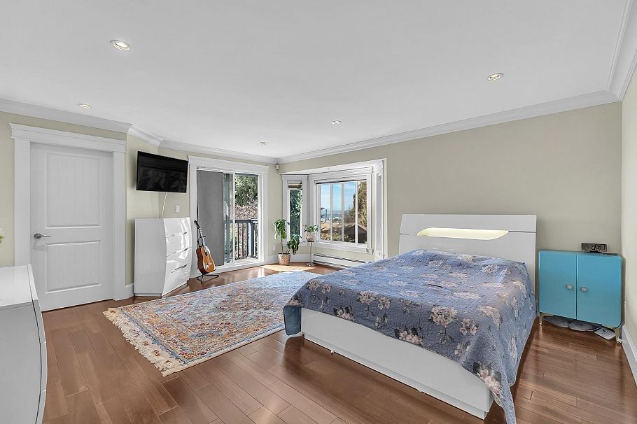 3263 Norwood Avenue North Vancouver, BC - 17