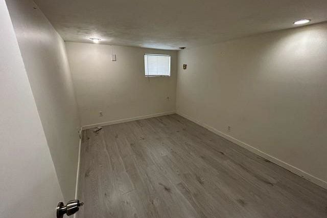 4207 W 15th Street Vancouver, BC - 22