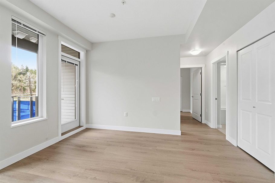 414 3289 Riverwalk Avenue Vancouver, BC - 22