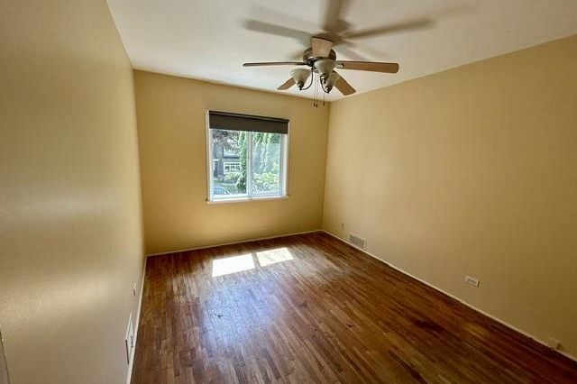 4207 W 15th Street Vancouver, BC - 11