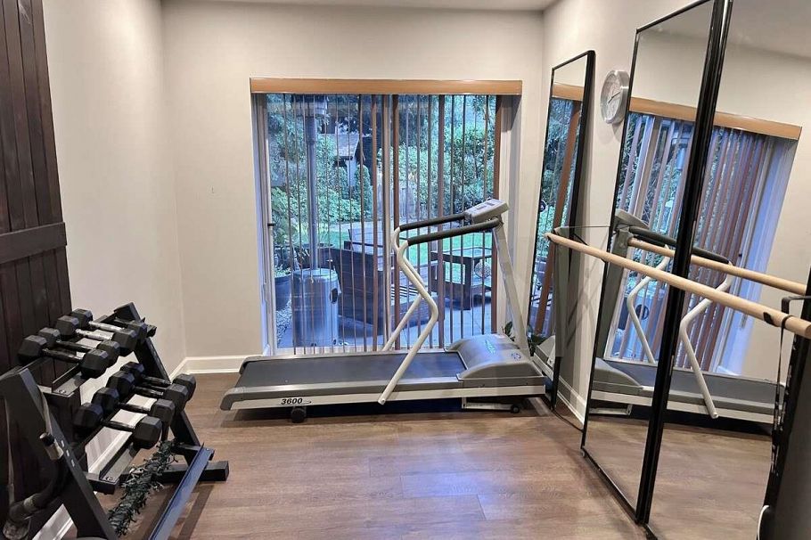 2685 Byron Road North Vancouver, BC - 27