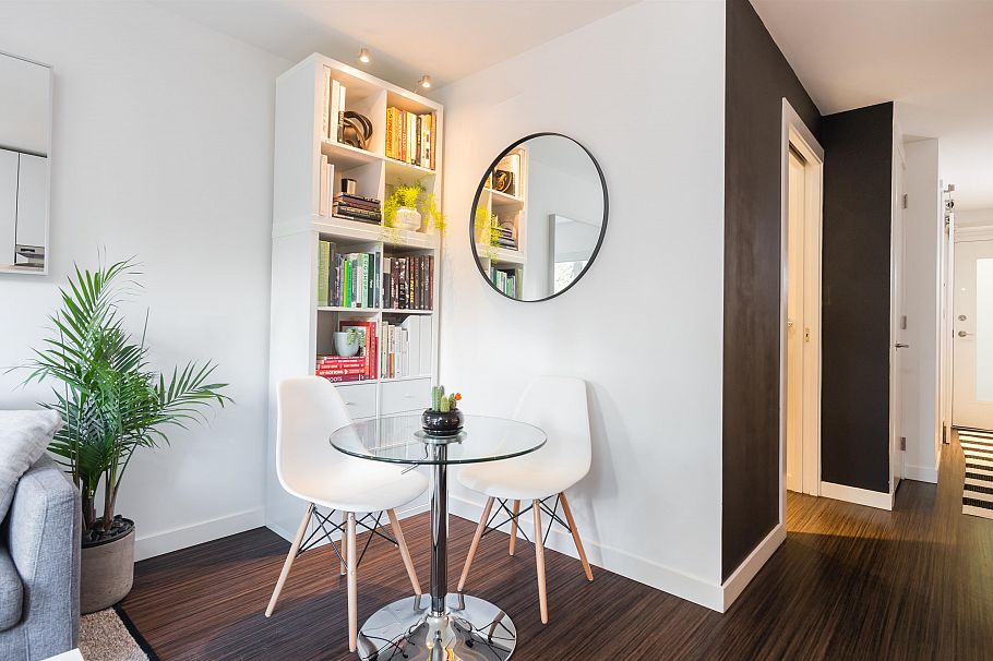 304 370 Carrall Street Vancouver, BC - 7