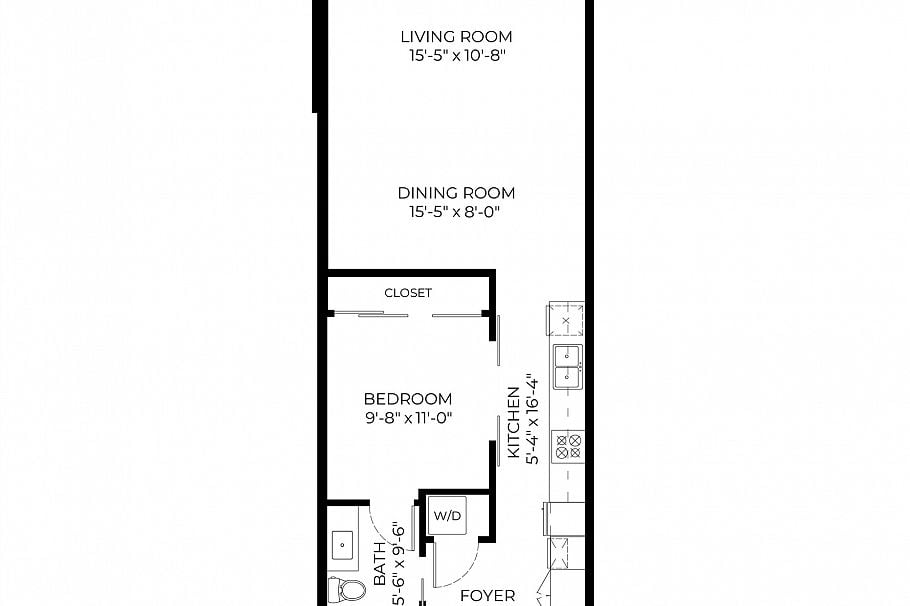 104 1591 Bowser Avenue North Vancouver, BC - 23