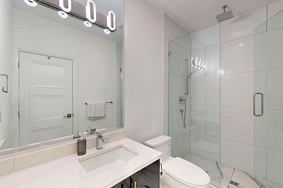 3560 Highland Boulevard North Vancouver, BC - 25