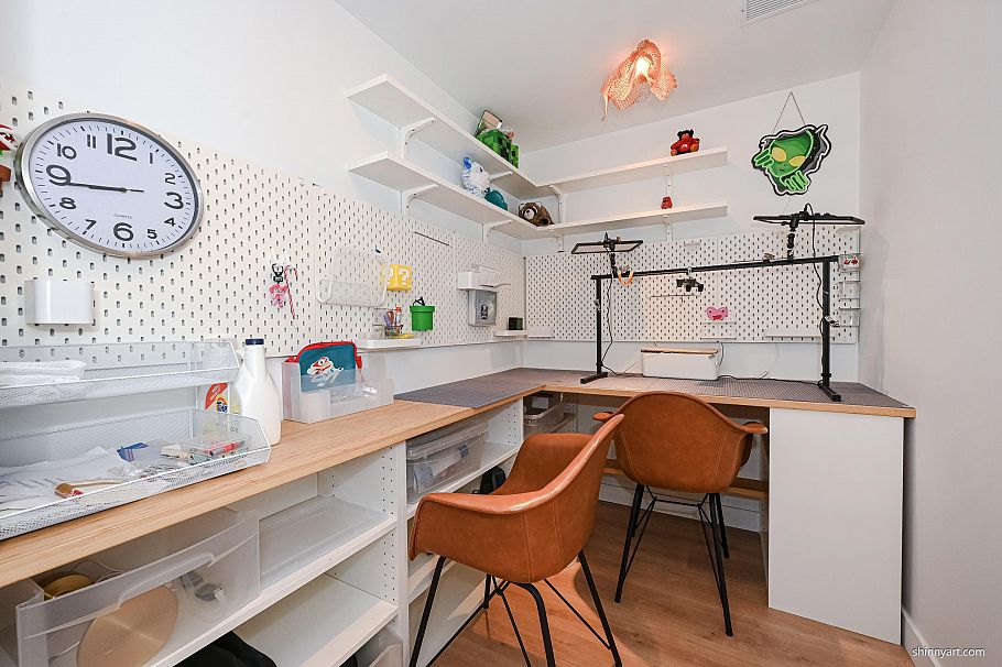 606 1500 Fern Street North Vancouver, BC - 6