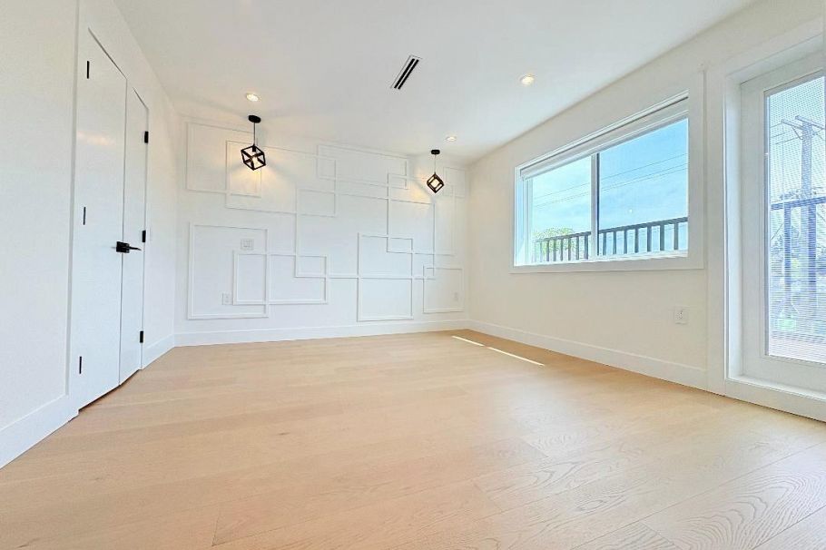 2026 E 32nd Avenue Vancouver, BC - 13