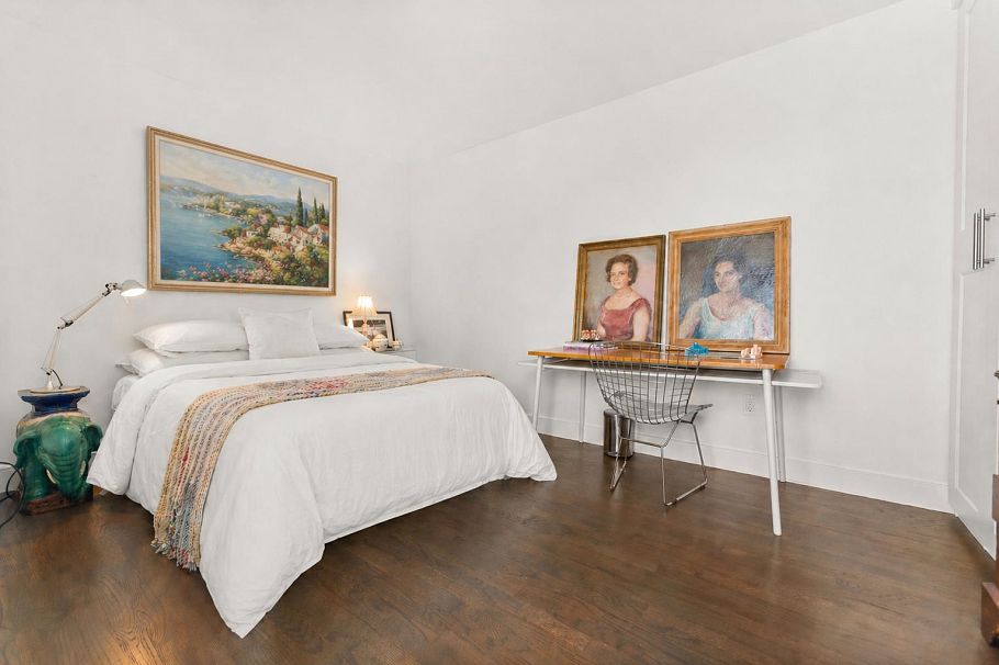 724 1445 Marpole Avenue Vancouver, BC - 32