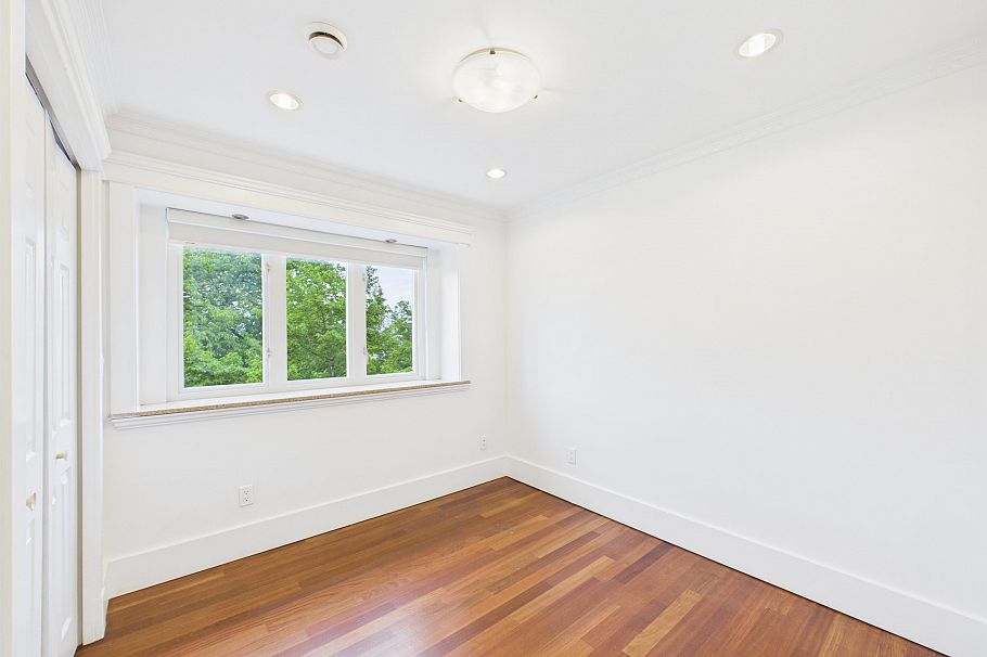 3394 Seaforth Drive Vancouver, BC - 21