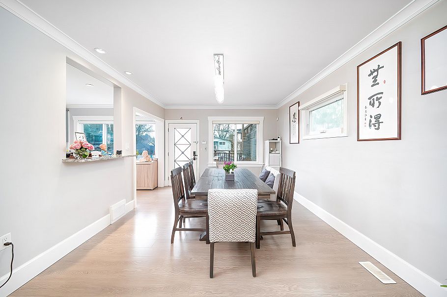 2779 W 13th Avenue Vancouver, BC - 5