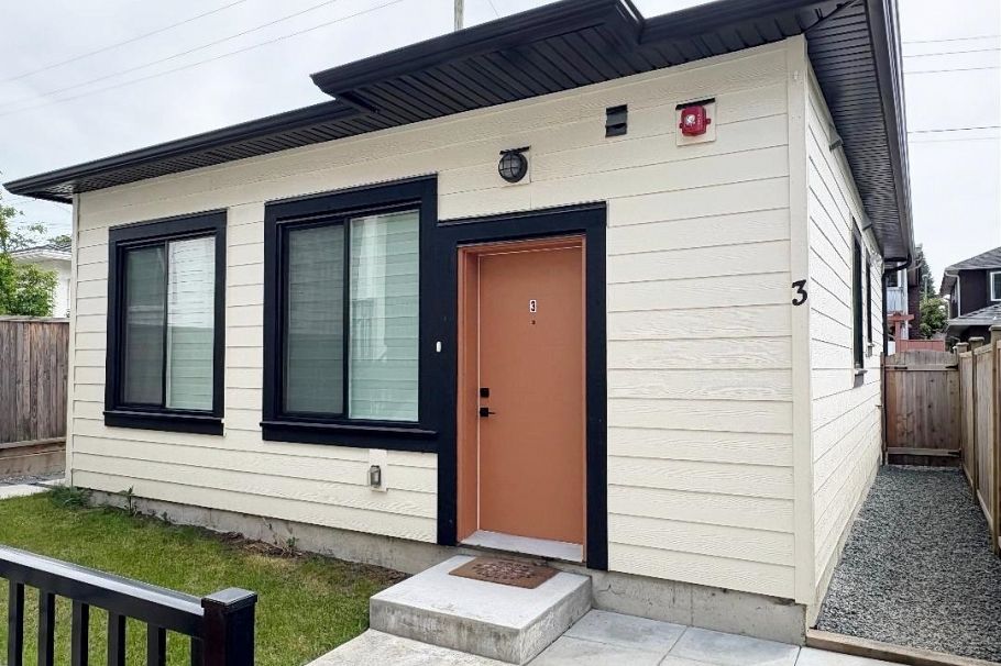 2026 E 32nd Avenue Vancouver, BC - 36