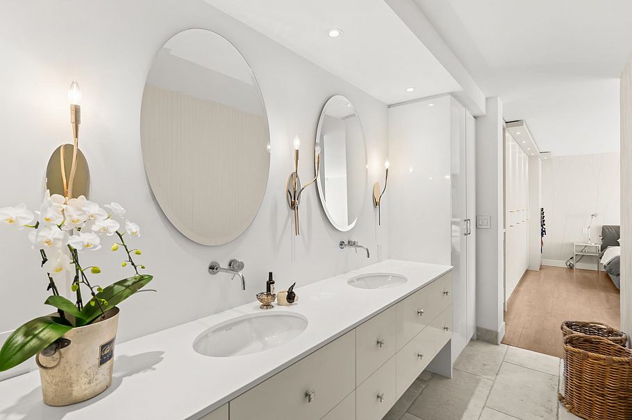 724 1445 Marpole Avenue Vancouver, BC - 30