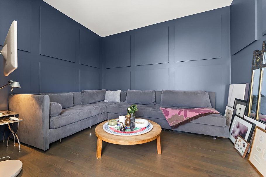 724 1445 Marpole Avenue Vancouver, BC - 33