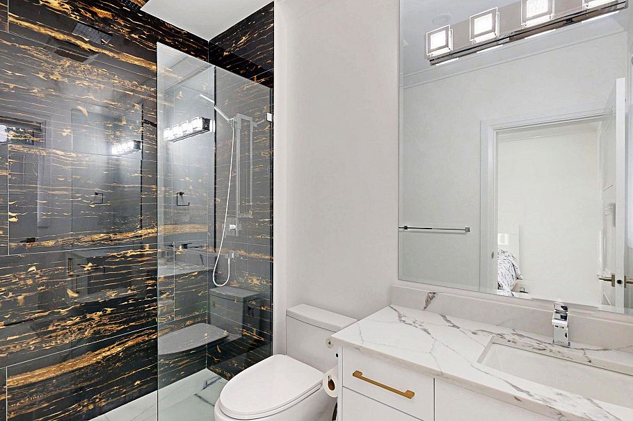 3560 Highland Boulevard North Vancouver, BC - 23