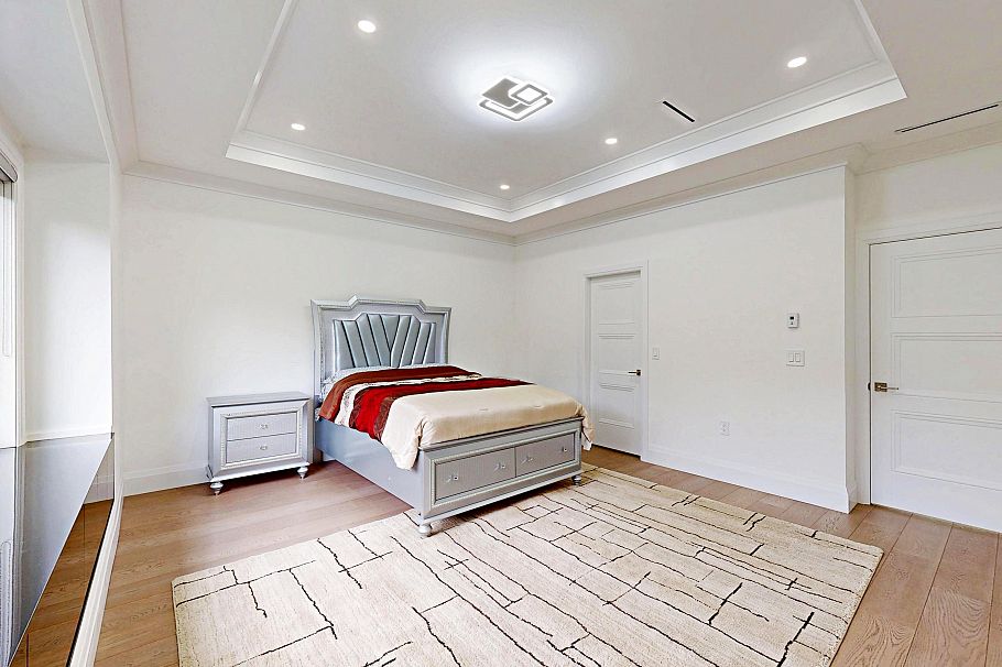 3560 Highland Boulevard North Vancouver, BC - 12