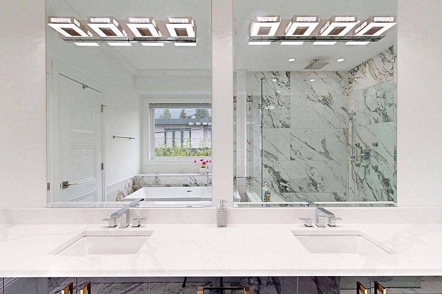 3560 Highland Boulevard North Vancouver, BC - 15