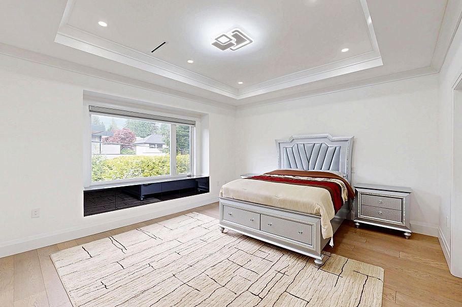3560 Highland Boulevard North Vancouver, BC - 11