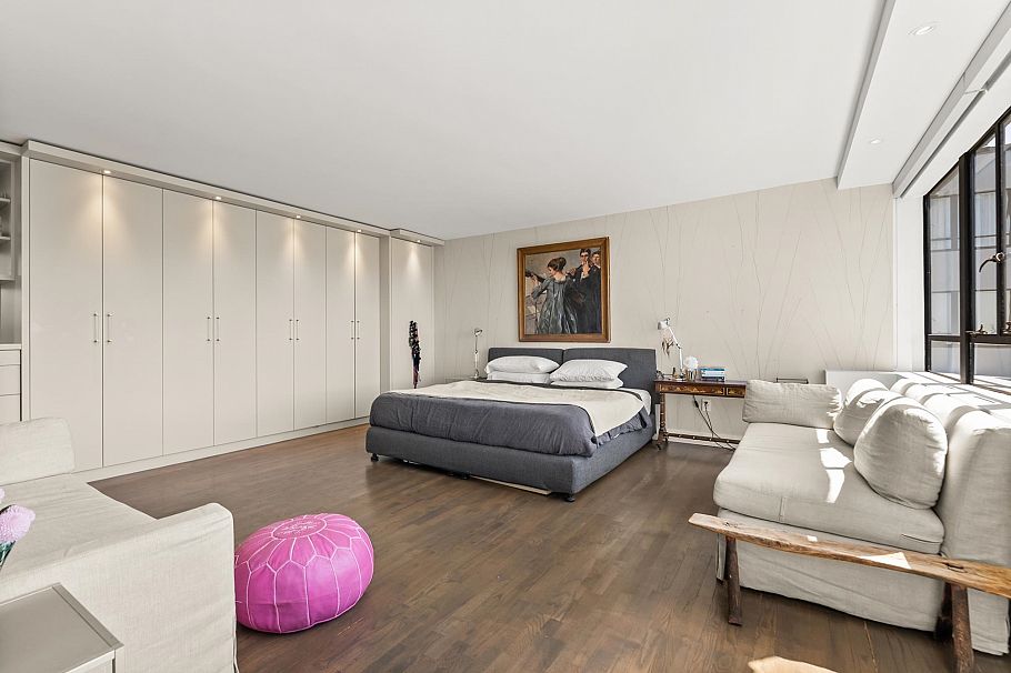 724 1445 Marpole Avenue Vancouver, BC - 27