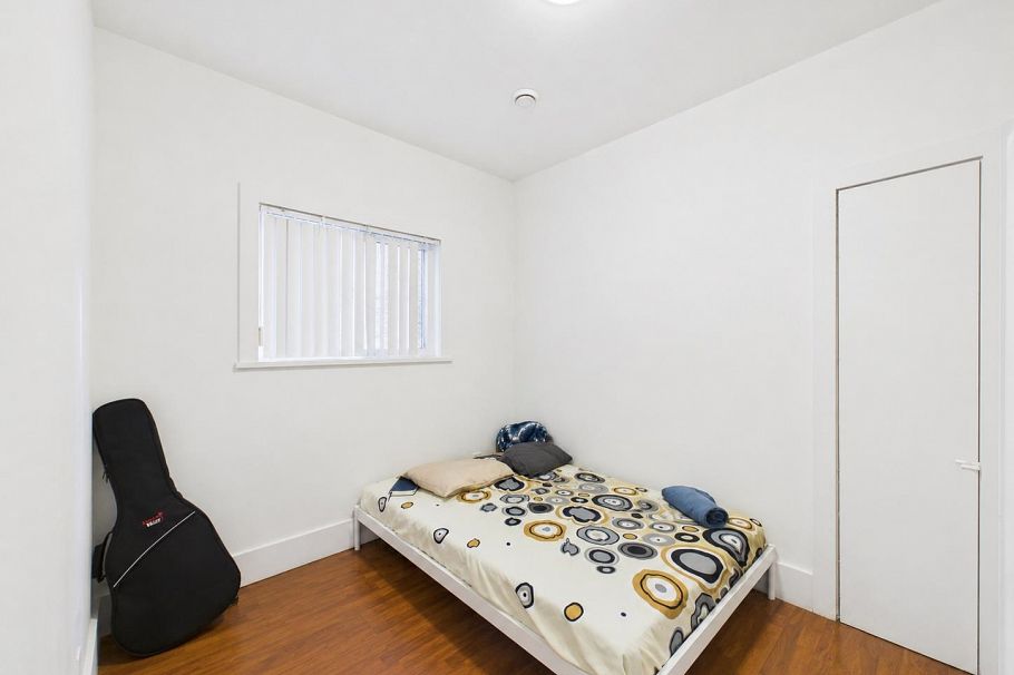 3394 Seaforth Drive Vancouver, BC - 30