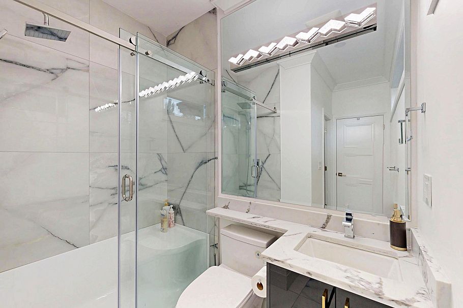 3560 Highland Boulevard North Vancouver, BC - 21