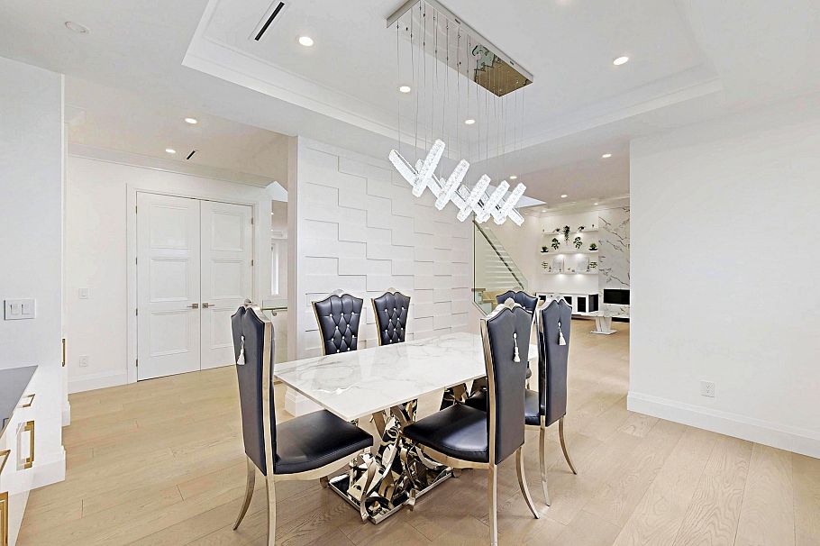 3560 Highland Boulevard North Vancouver, BC - 10