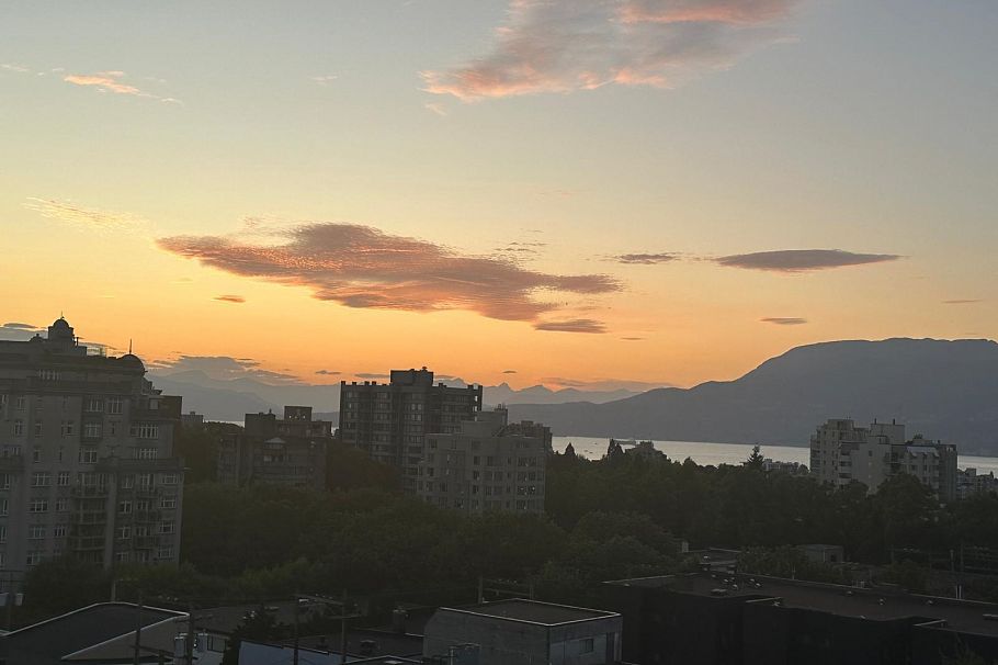 724 1445 Marpole Avenue Vancouver, BC - 14
