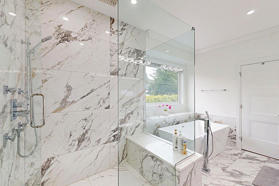 3560 Highland Boulevard North Vancouver, BC - 16